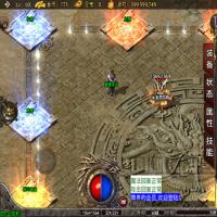 【1.76玛法大陆之惊蛰复古[白猪3]】2026年2月最新整理+复古耐玩+情怀版本+复刻端游【站长亲测】