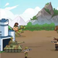 【人类无限进化H5】2026年3月最新整理+Linux手工服务端+教程+Win一键服务端【站长亲测】