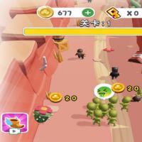 【僵尸围城H5】2026年3月最新整理+Linux手工服务端+教程+Win一键服务端【站长亲测】