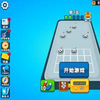 【冲入战局H5】2026年3月最新整理+Linux手工服务端+教程+Win一键服务端【站长亲测】