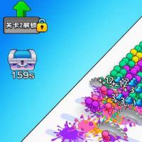 【生存冒险记H5】2026年3月最新整理+Linux手工服务端+教程+Win一键服务端【站长亲测】