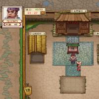 【我要开镖局H5】2026年3月最新整理+Linux手工服务端+教程+Win一键服务端【站长亲测】