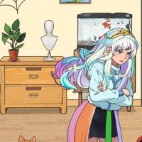 【玩梗老司机H5】2026年3月最新整理+Linux手工服务端+教程+Win一键服务端【站长亲测】