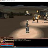 【三国群英传OnLine奉先6职业V24】2026年3月最新整理+网页注册+修改工具+GM工具+GM指令+PC客户端+教程+Win一键服务端【站长亲测】