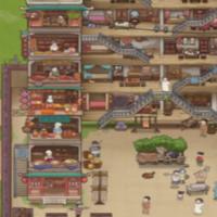 【猪笼城寨H5】2026年3月最新整理+Linux手工服务端+教程+Win一键服务端【站长亲测】