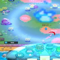 【塔防英雄H5】2026年3月最新整理+Linux手工服务端+教程+Win一键服务端【站长亲测】