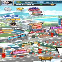 【沉浸式生活H5】2026年3月最新整理+Linux手工服务端+教程+Win一键服务端【站长亲测】