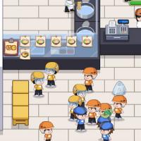 【超级外卖大亨H5】2026年3月最新整理+Linux手工服务端+教程+Win一键服务端【站长亲测】