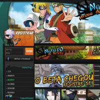 【火影竞技场修复版】2026年3月最新整理+管理后台+教程+Win一键服务端【站长亲测】