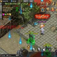 幽冥引擎5端互通游戏【凡人修仙传H5】2026最新整理Win一键即玩服务端+运营后台+教程【站长亲测】