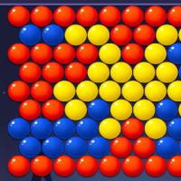 【解压泡泡龙H5】2026年3月最新整理+Linux手工服务端+教程+Win一键服务端【站长亲测】