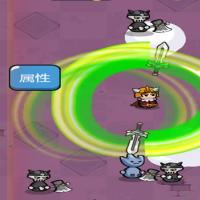 【魔法激斗H5】2026年3月最新整理+Linux手工服务端+教程+Win一键服务端【站长亲测】