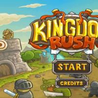 【王国保卫战kingH5】2026年3月最新整理+Linux手工服务端+免广+教程+Win一键服务端【站长亲测】