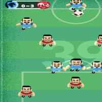 【棒棒足球H5】2026年3月最新整理+Linux手工服务端+教程+Win一键服务端【站长亲测】