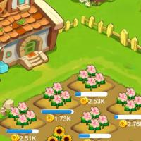 【花园小院H5】2026年3月最新整理+Linux手工服务端+教程+Win一键服务端【站长亲测】