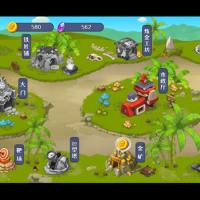 【防御塔大作战H5】2026年3月最新整理+Linux手工服务端+教程+Win一键服务端【站长亲测】