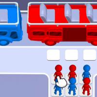 【公交上车H5】2026年3月最新整理+Linux手工服务端+教程+Win一键服务端【站长亲测】