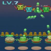 【花朵合成H5】2026年3月最新整理+Linux手工服务端+教程+Win一键服务端【站长亲测】