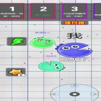 【贪吃豆豆H5】2026年3月最新整理+Linux手工服务端+教程+Win一键服务端【站长亲测】