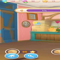 【房子改造合成H5】2026年3月最新整理+Linux手工服务端+教程+Win一键服务端【站长亲测】