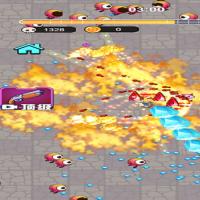 【射击特工队H5】2026年3月最新整理+Linux手工服务端+免广+教程+Win一键服务端【站长亲测】