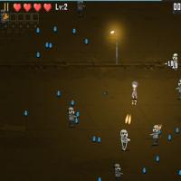 【闯关专家H5】2026年4月最新整理+Linux手工服务端+附赠源码+教程+Win一键服务端【站长亲测】