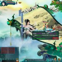 【凡人修真2-120级版】2026年4月最新整理+GM工具+详细搭建教程+Win一键服务端【站长亲测】