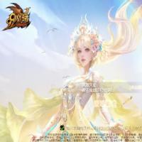 1655互通魔域【霸主魔域100级神火马年兽】2026整理Win半手工服务端+本地验证+本地注册+GM工具+教程【站长亲测】