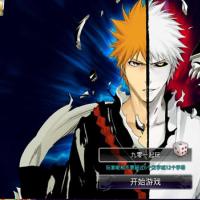 【死神觉醒之灵魂冲击多区跨服版】2026年4月最新整理+本地注册验证+管理后台+GM授权后台+教程+Win一键服务端【站长亲测】