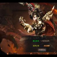 XO三端引擎传奇手游【1.76巨龙金币合击】2025整理复古服务端+情怀复古+复刻端游【站长亲测】