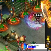 【单职业凌天苍穹录七大陆第二季】2026年4月最新整理+异火吞噬+境界提升+称号+切割斗笠+时装+战兽+战鼓+Win一键服务端【站长亲测】