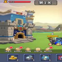 【勇者冲冲冲H5】2026年4月最新整理+Linux手工服务端+教程+Win一键服务端【站长亲测】