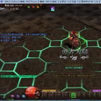 【神降奇迹S6越南汉化版】2026年4月最新整理+网页注册+GM工具+PC客户端+教程+Win一键服务端【站长亲测】