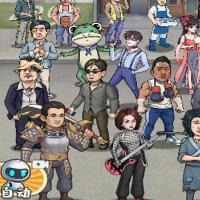 【破烂之王H5】2026年5月最新整理+Linux手工服务端+教程+Win一键服务端【站长亲测】