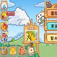 【横版植物大战僵尸H5】2026年6月最新整理+Linux手工服务端+免广+教程+Win一键服务端【站长亲测】