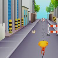 【懒猫跑酷H5】2026年6月最新整理+Linux手工服务端+教程+Win一键服务端【站长亲测】