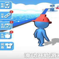 【兄弟跟我冲H5】2026年6月最新整理+Linux手工服务端+教程+Win一键服务端【站长亲测】