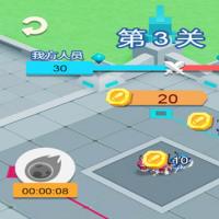 【疯狂打群架H5】2026年6月最新整理+Linux手工服务端+教程+Win一键服务端【站长亲测】