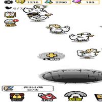 【我进化贼强H5】2026年7月最新整理+Linux手工服务端+教程+Win一键服务端【站长亲测】