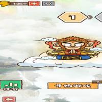 【非正常脑洞H5】2026年7月最新整理+Linux手工服务端+教程+Win一键服务端【站长亲测】