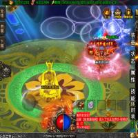 【1.80岁月无限刀精修版[白猪3.1]】2026年7月最新整理+多大陆+灭世之路+人皇界+Win一键服务端【站长亲测】