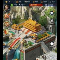 【三国·兵临天下代金券内购七合修复版】2026年8月最新整理+Linux手工服务端+管理后台+教程+单机一键即玩镜像服务端【站长亲测】