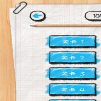 【脑力测试H5】2026年8月最新整理+Linux手工服务端+教程+Win一键服务端【站长亲测】