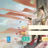 【精品西游之王者超变第二季】2026年8月最新整理+Linux手工服务端+管理后台+代理后台+教程+单机一键即玩镜像服务端【站长亲测】
