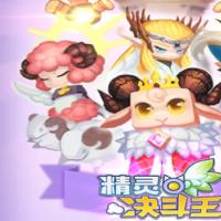 【超萌陆战队平台币内购版】2026年8月最新整理+Linux手工服务端+CDK授权后台+教程+单机一键即玩镜像服务端【站长亲测】
