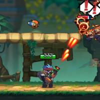 【直到黎明魂斗罗H5】2026年9月最新整理+Linux手工服务端+免广+教程+Win一键服务端【站长亲测】