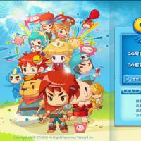 【QQ堂】2026年10月最新整理+源码+后台+教程+Win一键服务端【站长亲测】