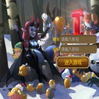 【尒栤栤之刀塔传奇】2026年10月最新整理+Linux手工服务端+CDK授权后台+教程+单机一键即玩镜像服务端【站长亲测】